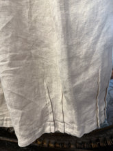 Load image into Gallery viewer, Linen Pants - BEIGE
