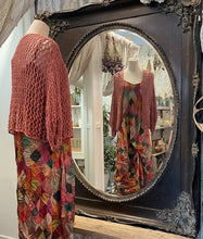Load image into Gallery viewer, Lacey Cardi - CORAL
