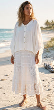 Load image into Gallery viewer, Armani - PEARL
