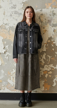 Load image into Gallery viewer, Pinafore - Diamond
