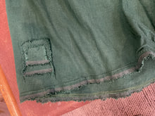 Load image into Gallery viewer, Rita Shorts - ALPINE GREEN
