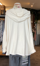 Load image into Gallery viewer, Hoodie - SHERBET
