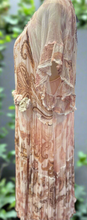 Load image into Gallery viewer, Dress - Mary Jane: ROMANCE PINK
