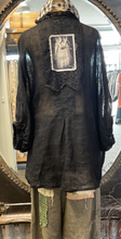 Load image into Gallery viewer, Armani - DARK BLACK
