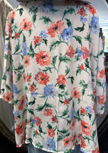 Load image into Gallery viewer, Eva Over Top - ASTER
