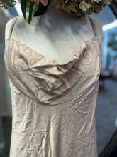 Load image into Gallery viewer, Ophelia Dress - BLUSH
