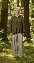 Load image into Gallery viewer, Hoodie - FOREST
