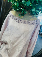 Load image into Gallery viewer, Bianca Rose Top - LEMONADE PINK
