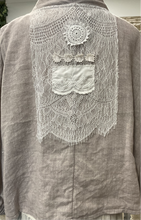 Load image into Gallery viewer, Armani - CLOUD
