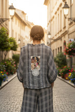 Load image into Gallery viewer, Armani - PEBBLE (S/M)
