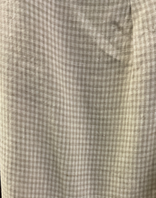 Load image into Gallery viewer, Pocket Pants - PEARL
