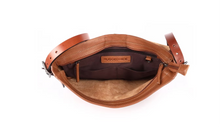 Load image into Gallery viewer, Bag - Richmond - TAN
