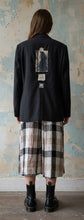Load image into Gallery viewer, Old Man Jacket
