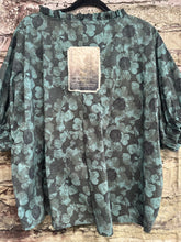 Load image into Gallery viewer, Armani - SPEARMINT
