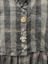Load image into Gallery viewer, Armani - PEBBLE (S/M)

