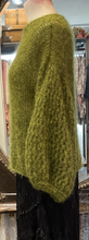 Load image into Gallery viewer, Billie - MOSS
