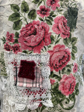Load image into Gallery viewer, Boyfriend Shirt - PATCH: M/L
