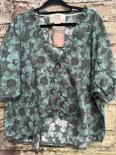 Load image into Gallery viewer, Armani - SPEARMINT
