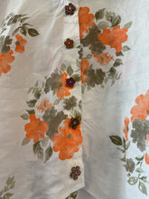 Load image into Gallery viewer, Armani - Zinnia
