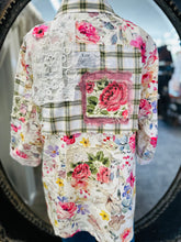 Load image into Gallery viewer, Boyfriend Shirt - PATCH:

