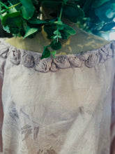 Load image into Gallery viewer, Bianca Rose Top - LEMONADE PINK
