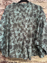 Load image into Gallery viewer, Armani - SPEARMINT
