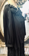 Load image into Gallery viewer, Bianca Rose - NOIR
