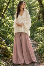 Load image into Gallery viewer, Ragdoll Vintage Lace Top
