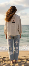 Load image into Gallery viewer, Armani - PEARL
