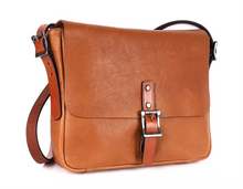 Load image into Gallery viewer, Bag - Richmond - TAN
