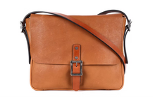 Load image into Gallery viewer, Bag - Richmond - TAN
