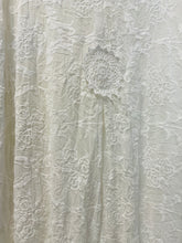 Load image into Gallery viewer, Divine Dress - VINTAGE WHITE
