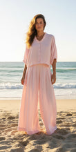 Load image into Gallery viewer, Armani - CANDY
