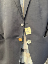 Load image into Gallery viewer, Old Man Jacket
