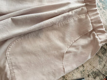 Load image into Gallery viewer, Shorts - DUSTY PINK
