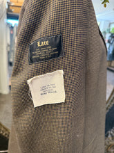 Load image into Gallery viewer, Old Man Jacket
