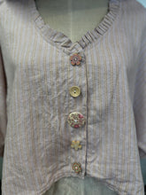 Load image into Gallery viewer, Armani - DUSKY ROSE
