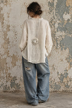 Load image into Gallery viewer, Armani - MUSLIN WASH (M/L)
