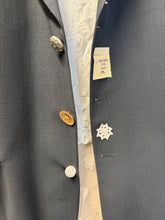 Load image into Gallery viewer, Old Man Jacket
