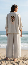 Load image into Gallery viewer, Armani - PEARL
