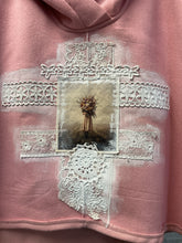 Load image into Gallery viewer, Cropped Tunic - CANDY
