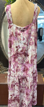 Load image into Gallery viewer, Esme Dress - PICNIC PINK
