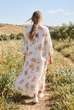 Load image into Gallery viewer, Armani - Zinnia
