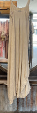 Load image into Gallery viewer, Slip Dress - DUNE
