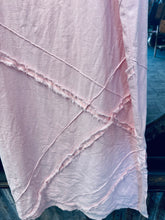 Load image into Gallery viewer, Dress - PINK

