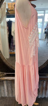 Load image into Gallery viewer, Ella Rose Dress - CANDY
