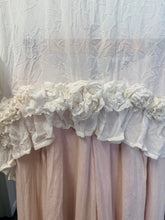 Load image into Gallery viewer, Tangled Rose over top
