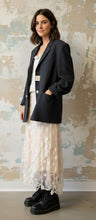 Load image into Gallery viewer, Old Man Jacket
