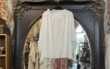 Load image into Gallery viewer, Armani - WHITE
