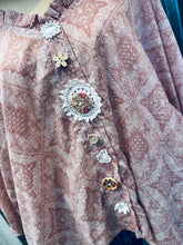 Load image into Gallery viewer, Armani - CHINA ROSE
